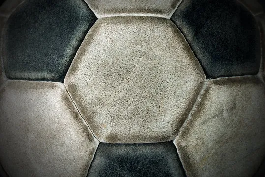 足球直播 - MK体育